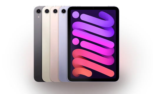 iPad Mini