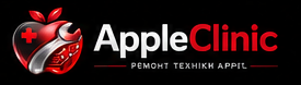 AppleClinic